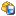 labor_save_16.ico
